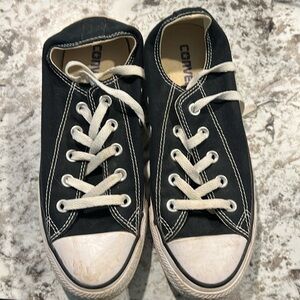 Converse chuck Taylor
